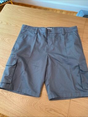 Dickies Relaxed Fit Cargo Shorts NWOT
